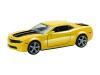 Машина Autotime "CHEVROLET CAMARO" 5"