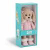 Мягкая игрушка Orange Dolly Альпийский стиль 25 - LD042