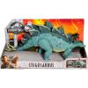 Фигурка Mattel динозавр Stego Jurassic World  - FMW88