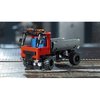 Конструктор LEGO Technic Погрузчик - 42084