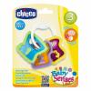 Игрушка-погремушка Chicco Ключики - 5953