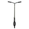 Самокат XD-Scooter двухколесный, не складной - XD13K