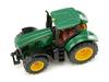 Трактор Siku 1064 John Deere 6215R