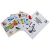 Настольная игра Русский стиль *Времена года* 03990 - Р97004