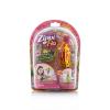 Интерактивная, летающая птичка Zippi Pets (Красная) - 201505002