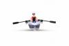 Радиоуправляемая байдарка Great Wall Toys - 2311B
