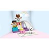 Конструктор LEGO Duplo Town Спальня - 10926-L