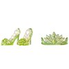 Кукла Hasbro Disney Princess Тиана - F09015X6