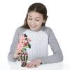 Пластилин Ваза дизайнера Hasbro DohVinci B2834