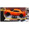 Радиоуправляемая машина Challenger Hellcat - 1222-3