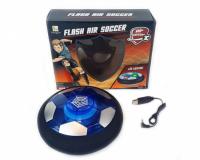 Настольная игра Аэрофутбол, USB, свет - JB1000196