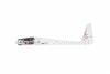 Радиоуправляемый самолет Multiplex RR EasyGlider 4 ARF- MPX-264332