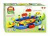 Игра 1Toy Игродром мозаика для малышей Кнопик - Т10835
