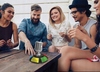 Настольная игра интерактивная Zanzoon Умный микрофон Name it! - 1619102