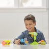Игровой набор - *Кран-Погрузчик* Play-Doh - E5400