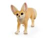 Фигурка Schleich Фенек - SLH14845