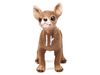 Фигурка Schleich Чихуахуа - SLH13930