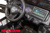 Электромобиль ToyLand Jeep Rubicon DK-JWR555