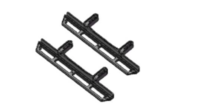 Пороги корпуса для HSP RGT - R86170