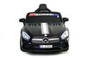 Электромобиль RiverToys Mercedes-Benz SL500