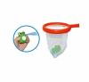 Игровой набор Bebelino *Рыбалка с сачком* - 57011
