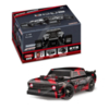 Радиоуправляемая машина для дрифта Zegan EROCKET 4WD RTR масштаб 1:16 2.4G - HS16351