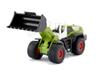 Погрузчик Siku 1524 Claas Torion 1914 Wheel - SIKU1524