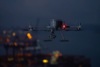 Полетная платформа DJI Matrice 350 RTK - 6941565961389