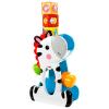 Зебра с волшебными кубиками Fisher-Price - CGN63