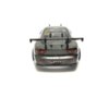 Радиоуправляемая машина для дрифта HSP Flying Fish 2 4WD RTR масштаб 1:16 2.4G - 94163TOP(16375)
