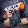 Бластер Hasbro Лазер Опс Альфапоинт 2шт - E2281EU4