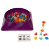 Настольная развивающая игра «ОХОТА ЗА СОКРОВИЩАМИ» Bondibon - ВВ5369