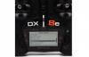Радиоаппаратура Spektrum DX8e DSMX, 8 каналов (без приемника) - SPMR8100