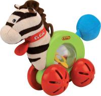 Каталка K*s Kids *Райн на роликах* - KA547