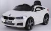 Электромобиль Toyland BMW 6 GT