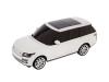 Радиоуправляемая машина Rastar Range Rover масштаб 1:24 - RST48500