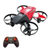 Радиоуправляемый квадрокоптер Syma X36 RTF 2.4G - SYMA-X36