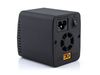 P200 AC/DC - HP110-0013-EU