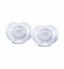 Набор Philips AVENT Счастливый малыш универсальный, 7 предметов - SCF1503