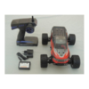 Радиоуправляемый монстр HSP KidKing PRO 4WD RTR масштаб 1:16 2.4G - 94186PRO-18695
