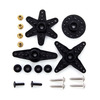 Рулевая машинка Feetech FS5106B - FS5106B