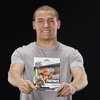 Бластер Hasbro Nerf Фортнайт микрошот - E6749ES0