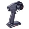 Аппаратура управления DumboRC X5P-350 | X6DCG 5x канальная 2,4 Ghz - DB-X5P-350-X6DCG