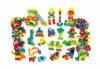 Конструктор LEGO Duplo Гигантский набор - 9090