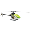 Радиоуправляемый вертолет Eachine E180 Flybarless BNF - EACH-1961904