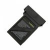 Аккумулятор DJI TB47D - 4500mAh для Matrice 100