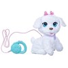 Интерактивная игрушка Hasbro FurRealFriends GOGO танцующий щенок - F19715L00