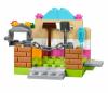 Конструктор LEGO Juniors Ферма пони - 10674