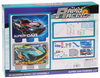 Парковка Наша Игрушка 30 деталей - CY380-5A