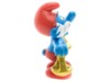 Фигурка Schleich Гном Весы - SLH20726